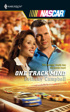 One Track Mind